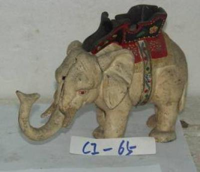  FID043