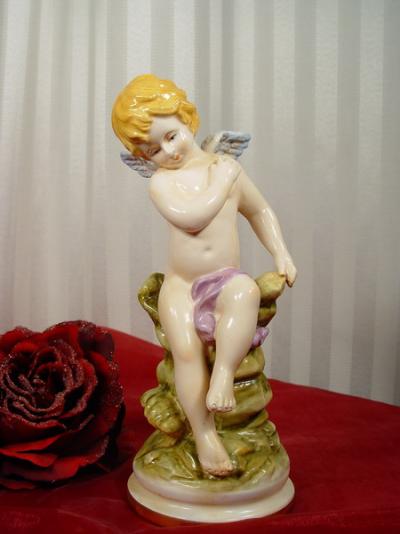  OAP009