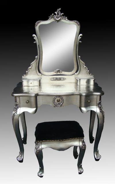  VIC50