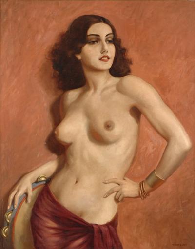  Wi_103