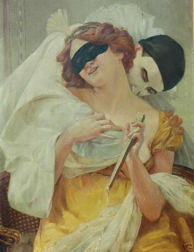  Wi_106