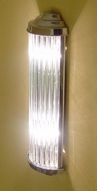  XC02