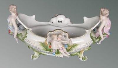 BALD ERHÄLTLICH OAP202