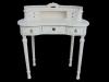 BOUDOIR DAMENSCHREIBTISCH VIC39