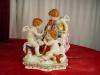 EDLE FIGURENGRUPPE OAP019