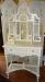 GIGANTISCHES SIDEBOARD VIC40