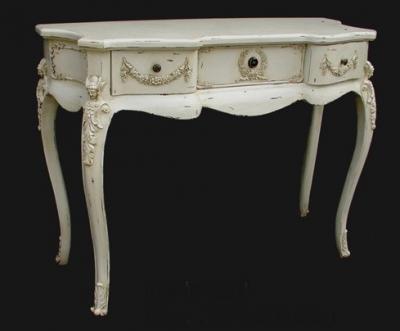 GIGANTISCHES SIDEBOARD VIC41