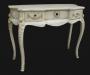 GIGANTISCHES SIDEBOARD VIC41