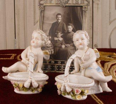 HISTORISCHE KONFEKTSCHALEN OAP186