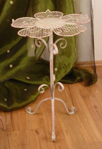 KINDER GARTENTISCH HYS009