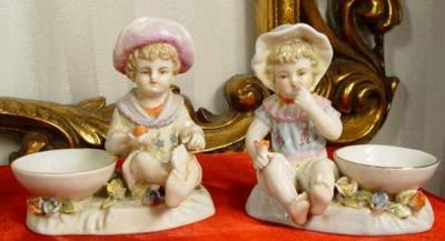 KINDERFIGUREN & SCHÄLCHEN OAP720