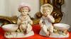 KINDERFIGUREN & SCHÄLCHEN OAP720