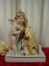 PORZELLAN FIGUR OAP032