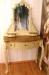 SCHMINKTISCH BOUDOIRE VIC44