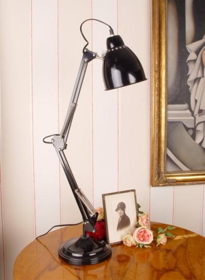 SCHREIBTISCHLEUCHTE TISCHLAMPE XC59
