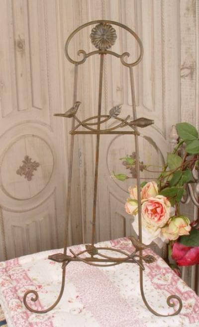 VINTAGE STAFFELEI SW090674