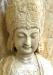 TEMPELSTATUE BUDDHA Buddha477